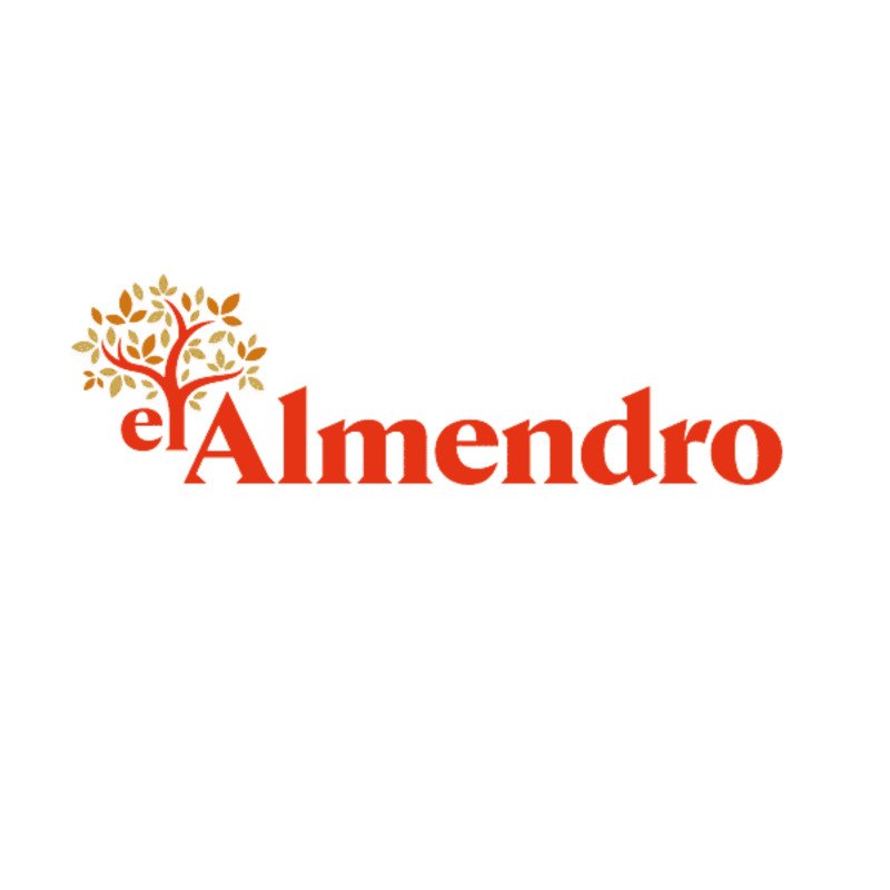 Almendro