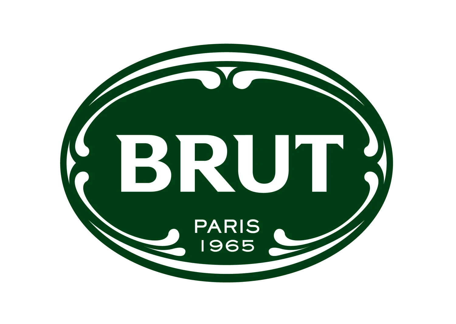 BRUT