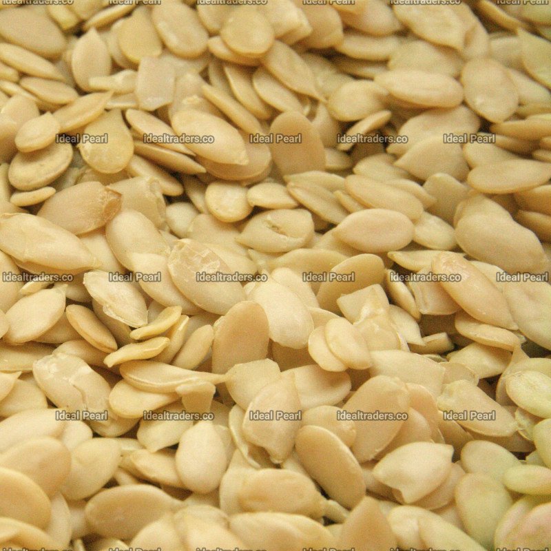 Watermelon Seeds (200g)