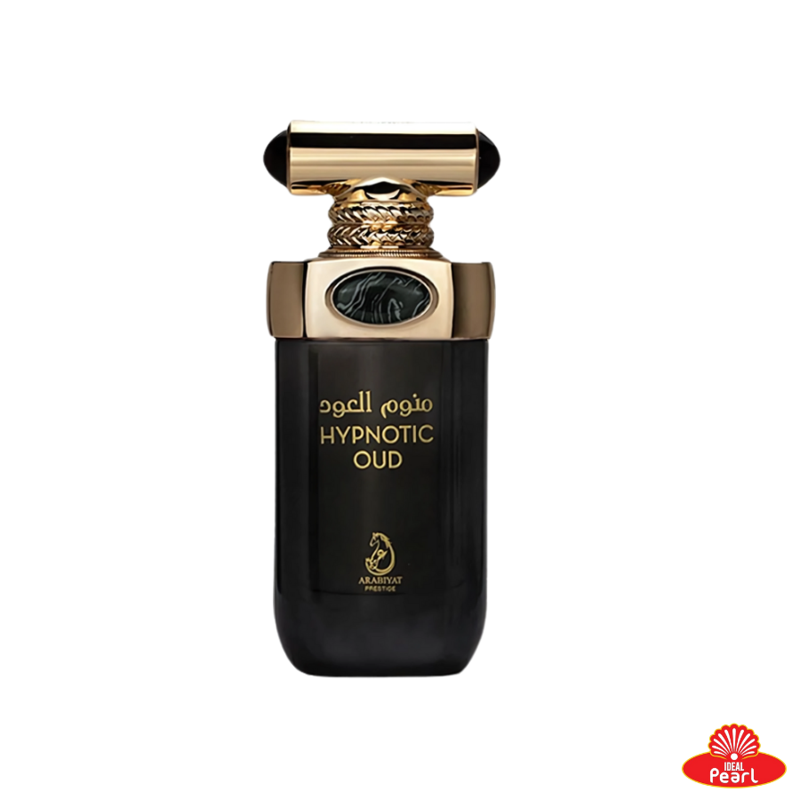 ARABIYAT PRESTIGE HYPNOTIC OUD 100ML