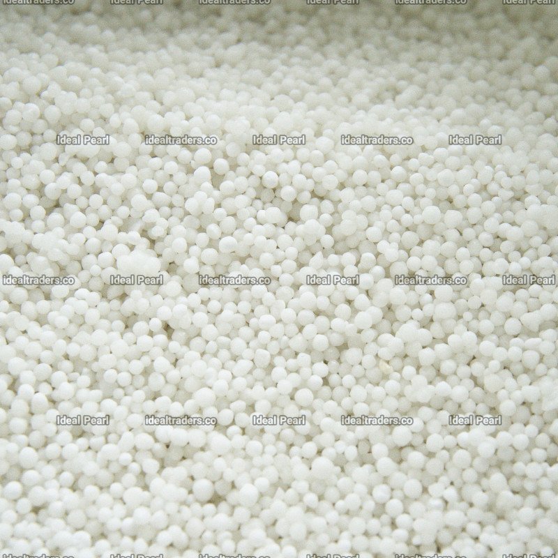 Javvarisi (1kg)