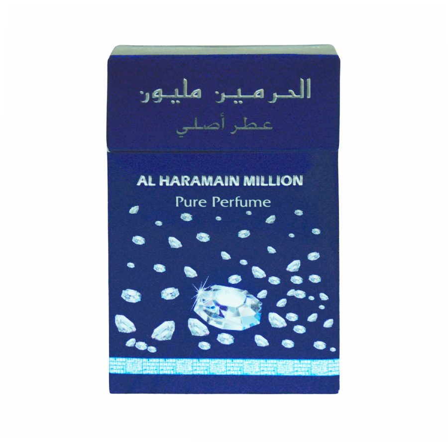 Al Haramain - Million 15ml