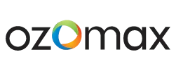 OZOMAX