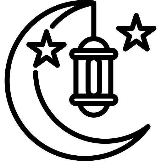 EXCLUSIVE RAMADAN COLLECTION