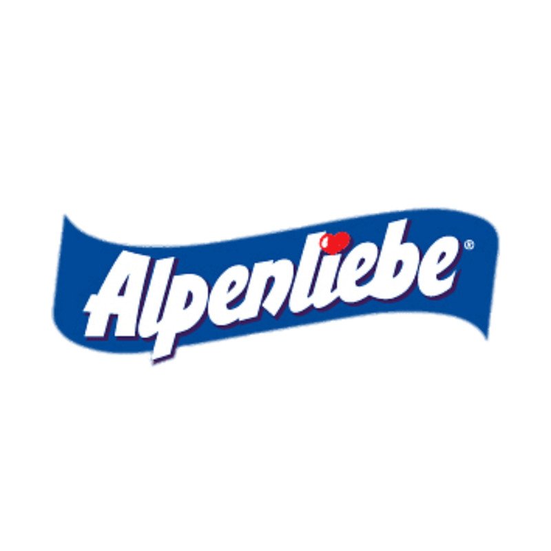 Alpenliebe