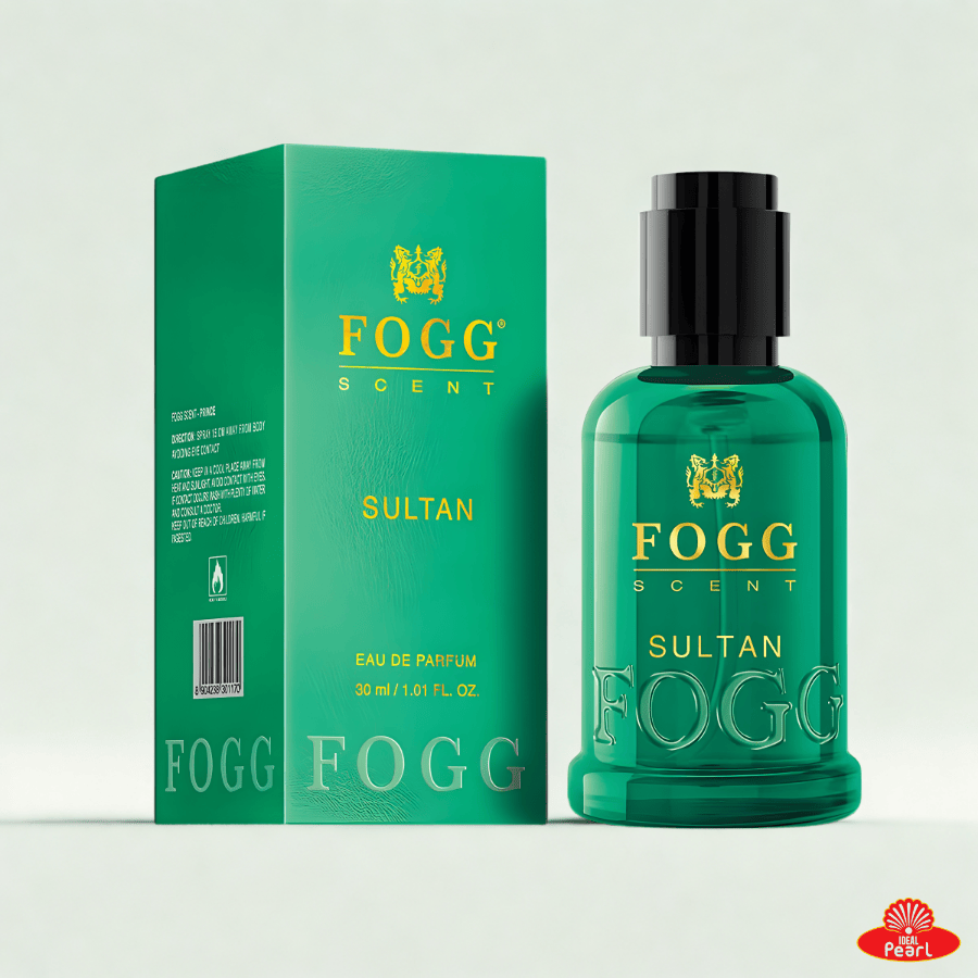 FOGG SULTAN PARFUM 30ML