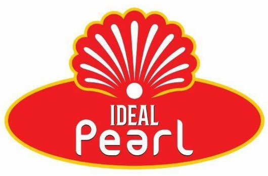 Ideal Pearl