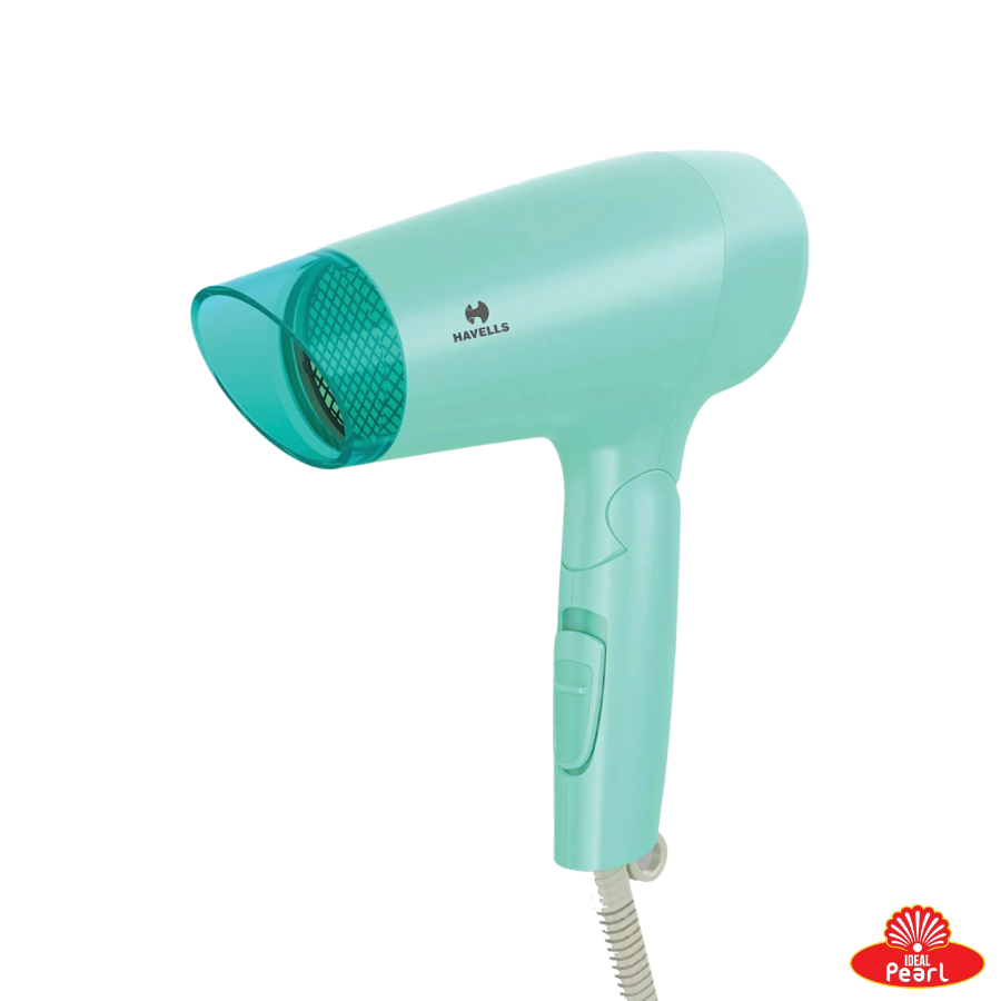 HAVELLS HAIR DRYER 1200W-HD2222