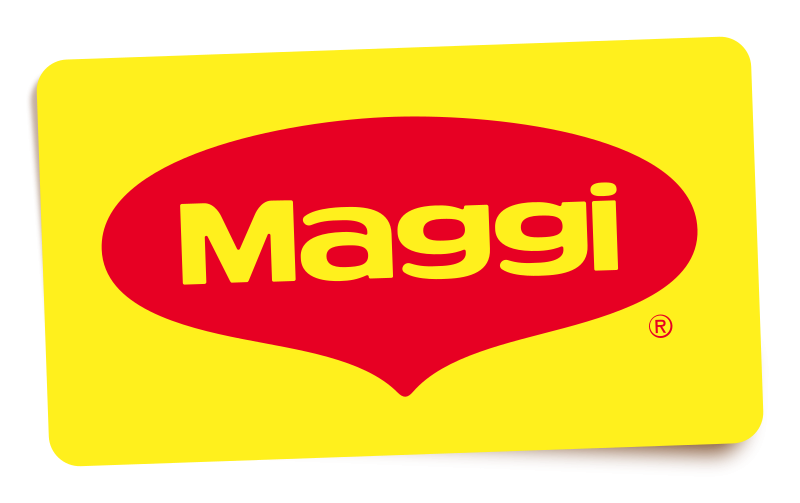 MAGGI