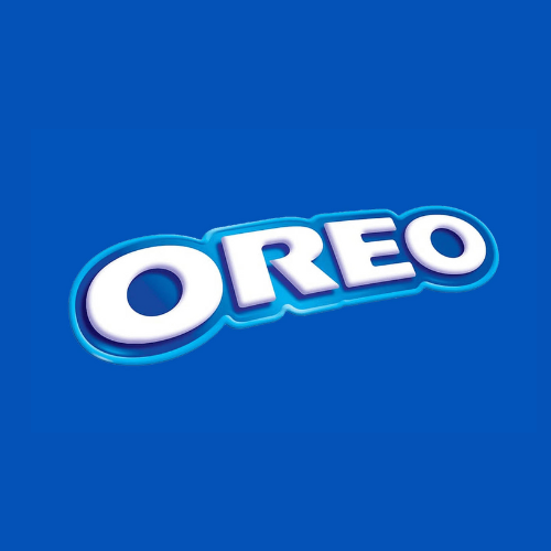 Oreo