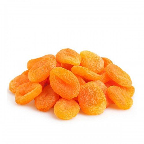 Apricots (200g)