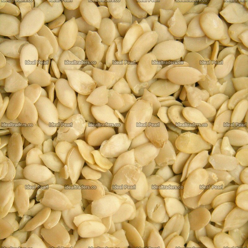 Watermelon Seeds (1kg)