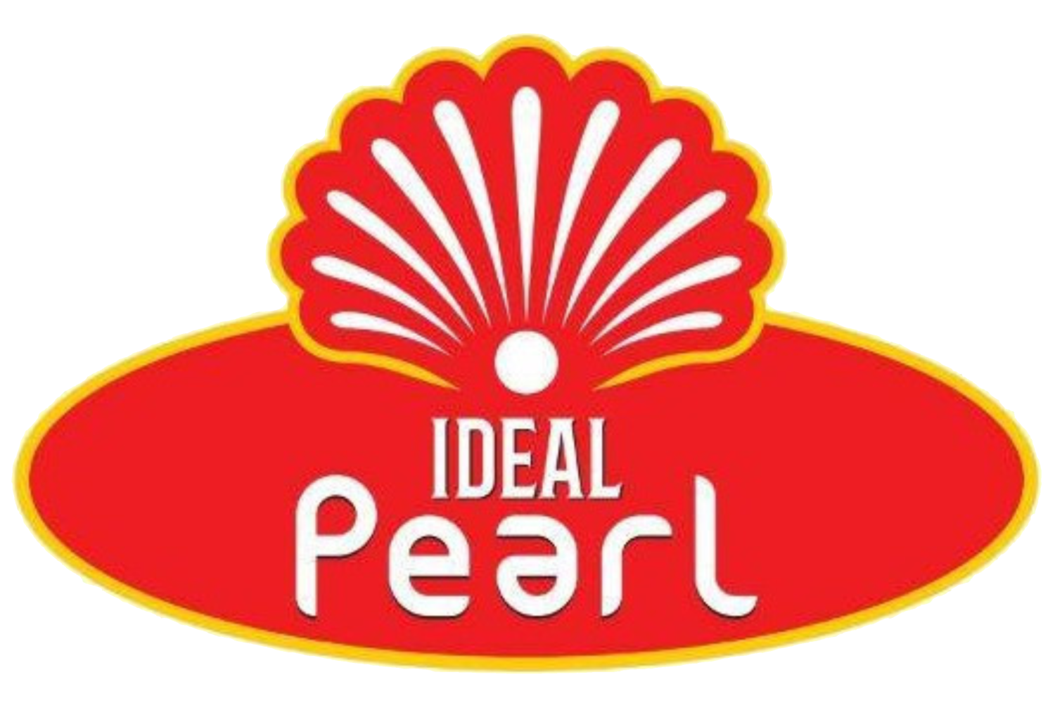 IDEAL TRADERS