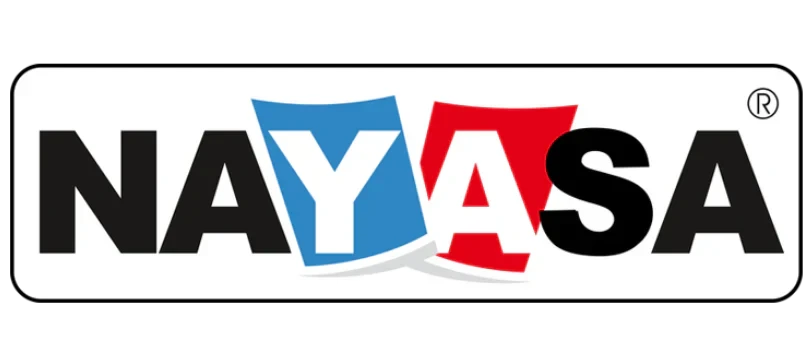 NAYASA