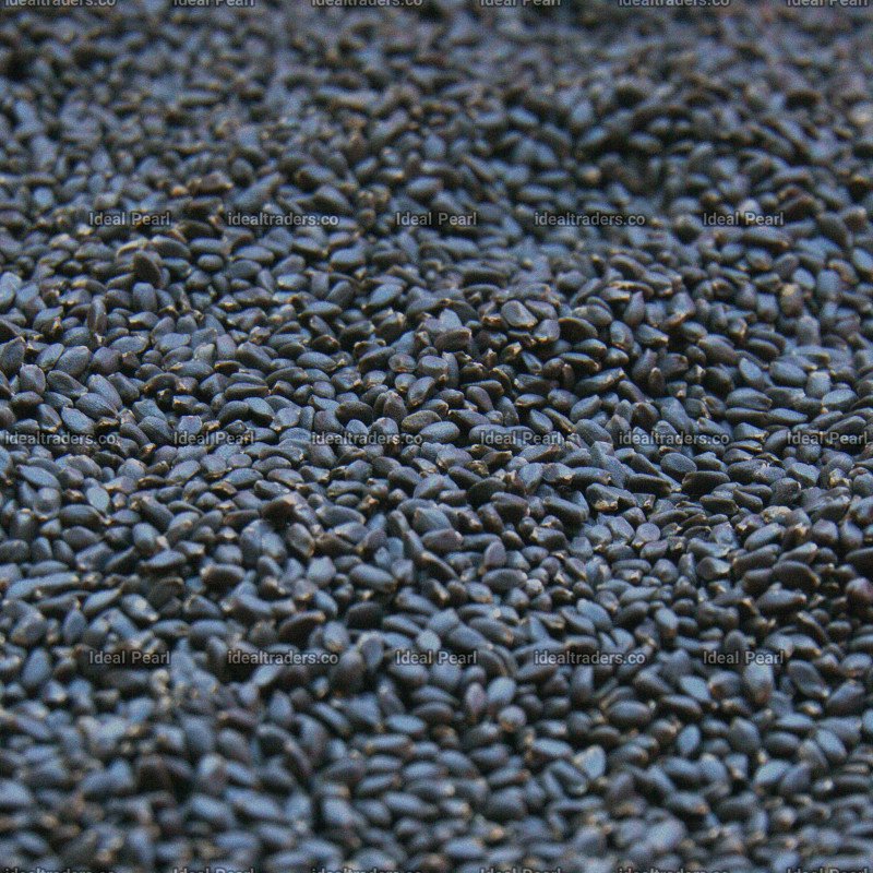 Sabja Seeds (100g)