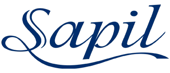 SAPIL