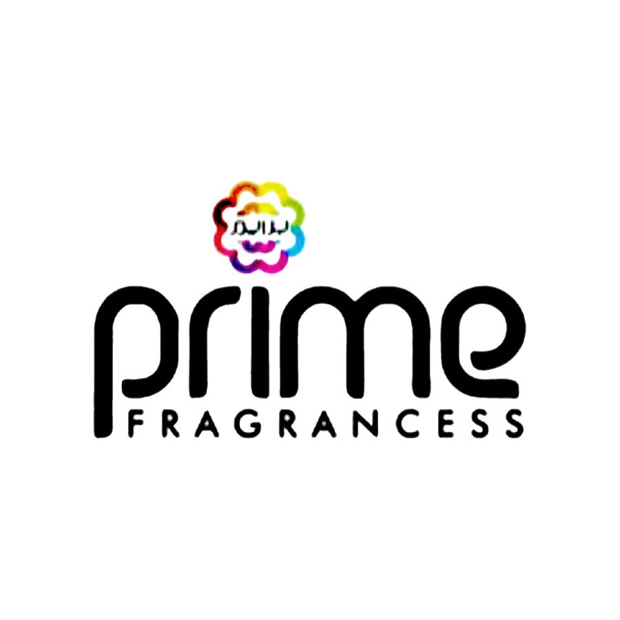 Prime Fragrancess