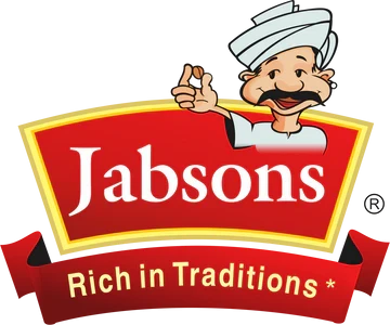 JABSONS