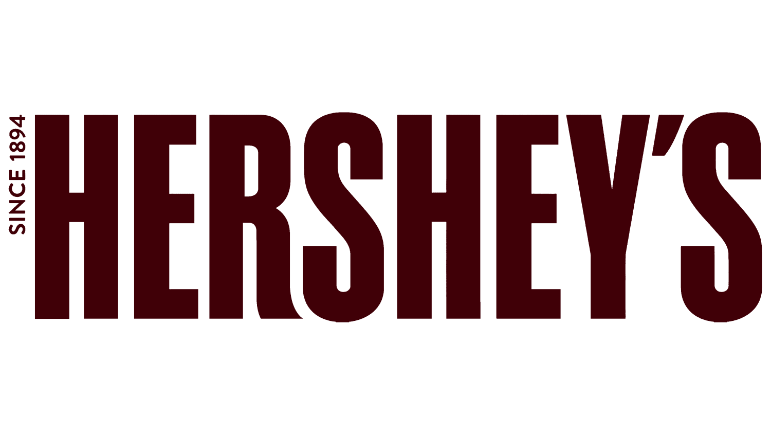 HERSHEY'S