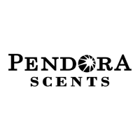 PENDORA SCENTS