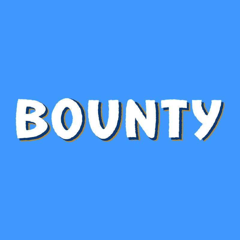 Bounty