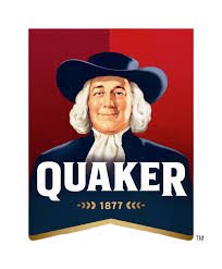 QUAKER