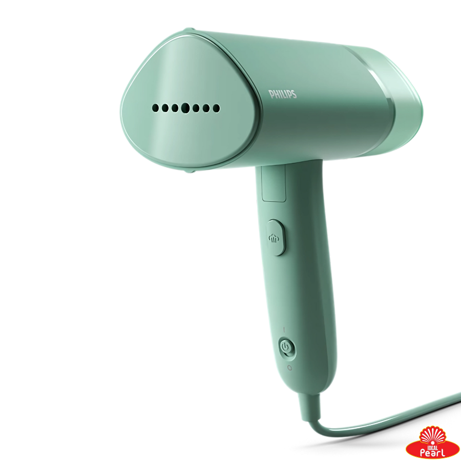 Philips STH3010/70 Garment steamer 1000 Watt