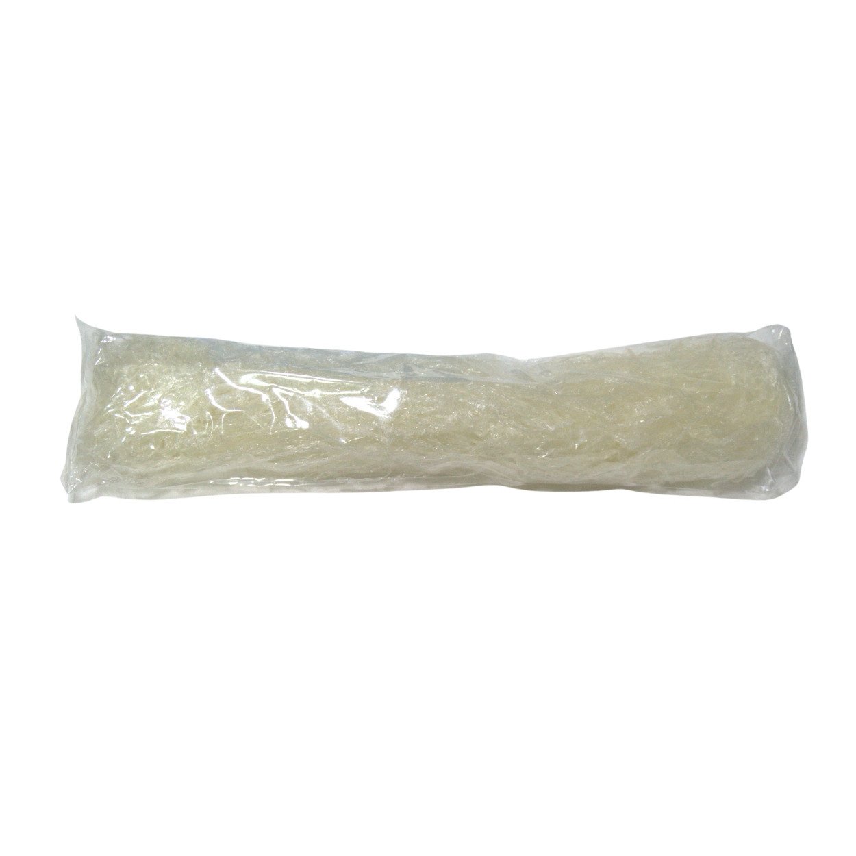 Agar Agar (China Grass) 50g