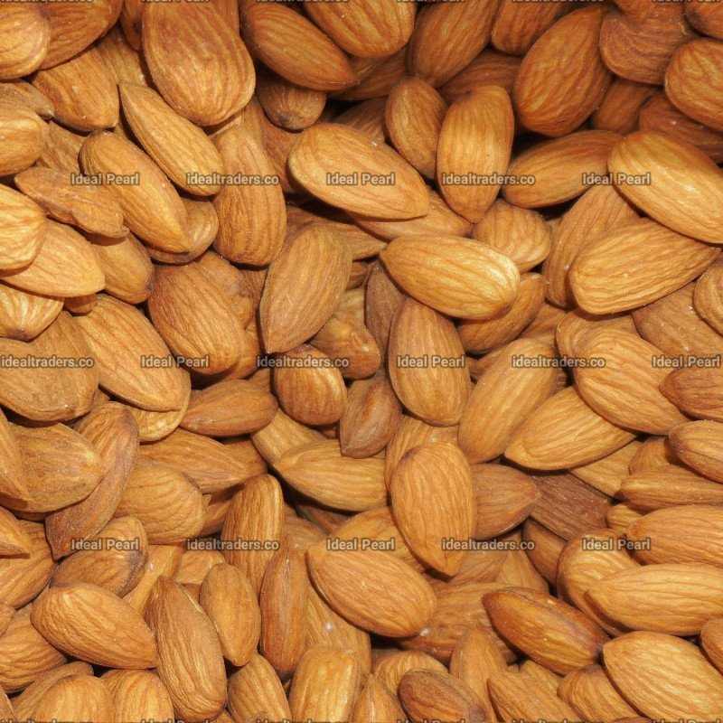 Californian Almond (500g)