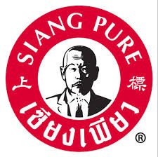 SIANG PURE