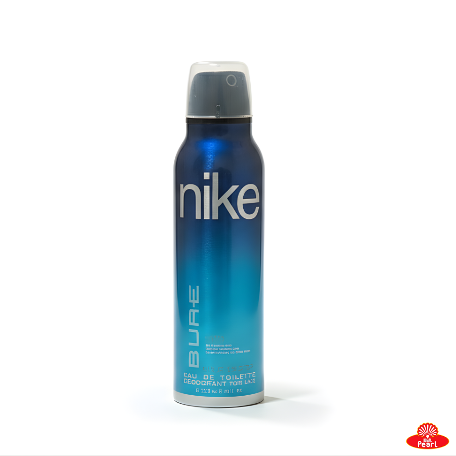 NIKE PURE MEN BODY SPRAY 200ML