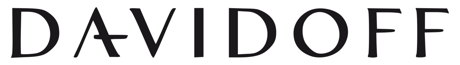 DAVIDOFF