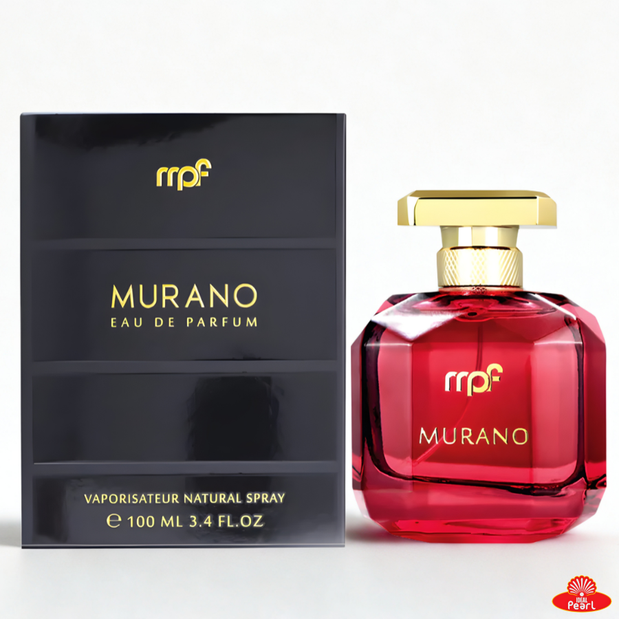 MPF MURANO EDP 100ML