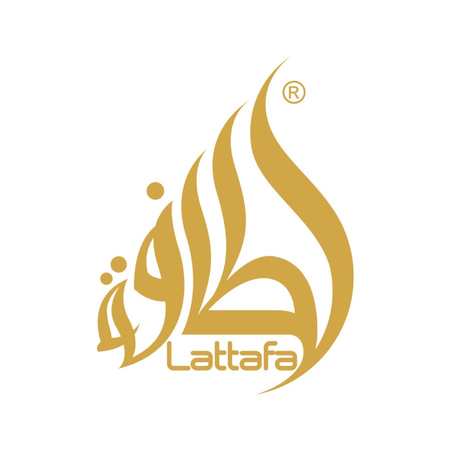 Lattafa