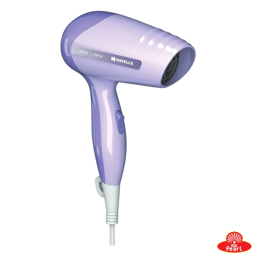 HAVELLS HAIR DRYER HD1902 - 1200W