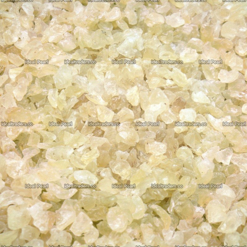 Badam Pisin (100g)